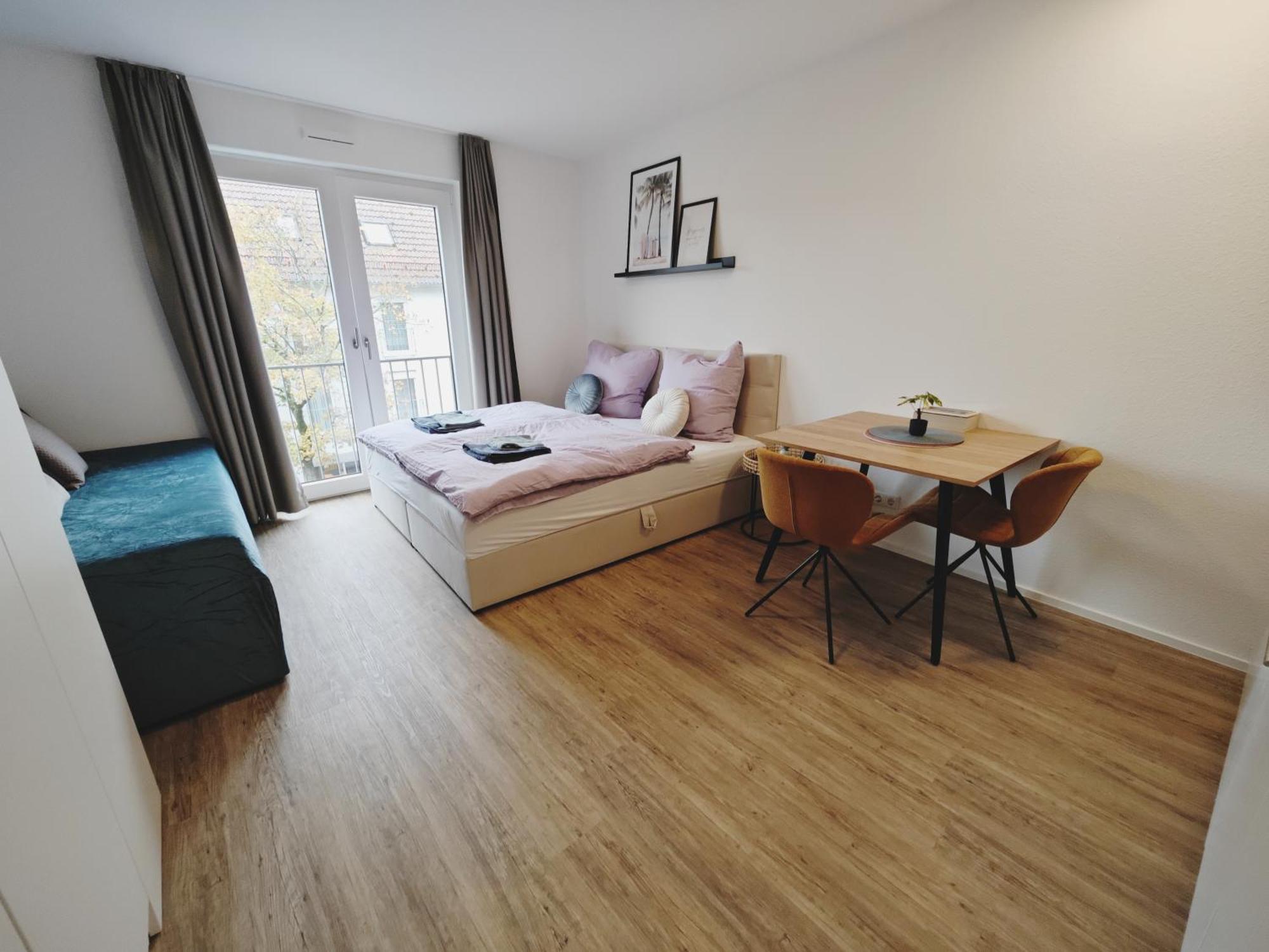 Ticasa Wave-zentral-outlet-aufzug-stylisch-unique