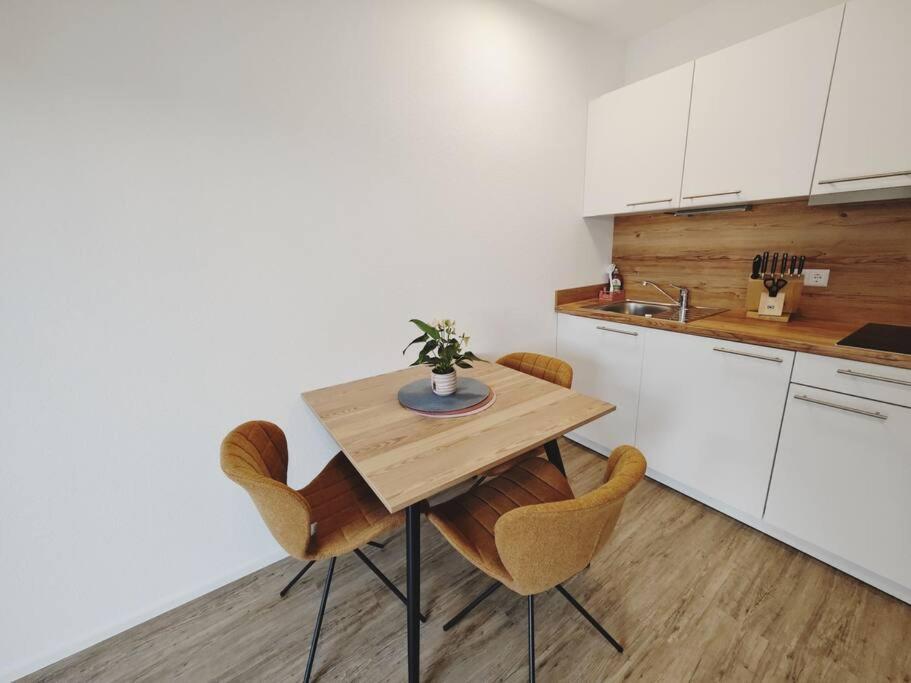 Apartment Ticasa Wave-zentral-outlet-aufzug-stylisch-unique *