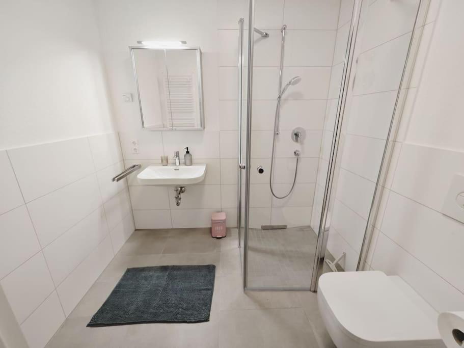 Ticasa Wave-zentral-outlet-aufzug-stylisch-unique Metzingen (Tubingen)