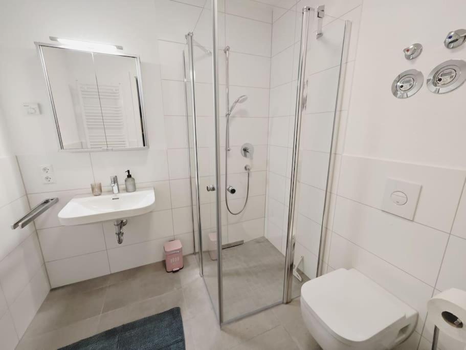 Apartment Ticasa Wave-zentral-outlet-aufzug-stylisch-unique