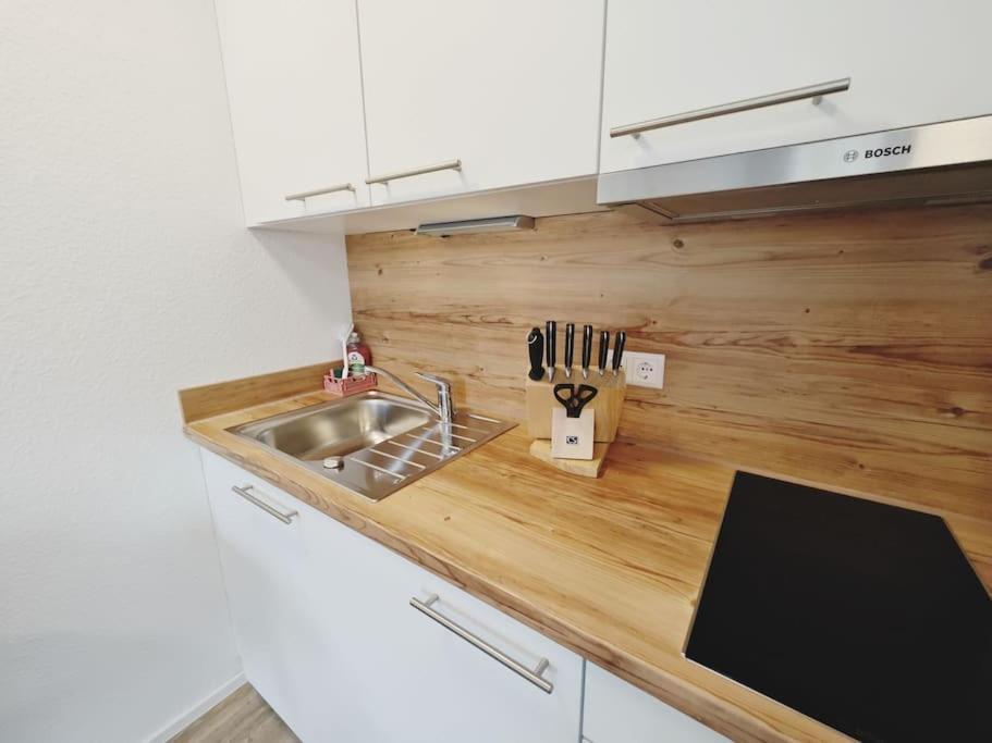 Ticasa Wave-zentral-outlet-aufzug-stylisch-unique